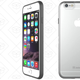 Jackery Genesis iPhone 6/6s Case, $1 with code MJKF748C
